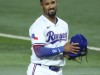 Rangers-vs-Phillies-8-9-25-96