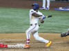 Rangers-vs-Phillies-8-9-25-97