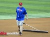 Rangers-vs-Phillies-8-9-25-98
