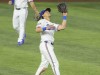 Rangers-vs-Phillies-8-9-25-99