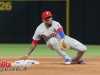 Phillies-vs-Rangers-1