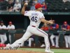 Phillies-vs-Rangers-10