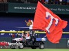 Phillies-vs-Rangers-11