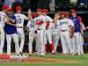 Phillies-vs-Rangers-12