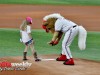 Phillies-vs-Rangers-13