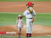 Phillies-vs-Rangers-14