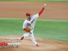 Phillies-vs-Rangers-15