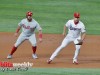 Phillies-vs-Rangers-16