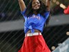 Phillies-vs-Rangers-17