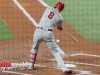 Phillies-vs-Rangers-19