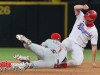 Phillies-vs-Rangers-2