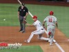 Phillies-vs-Rangers-20