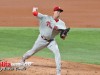 Phillies-vs-Rangers-21