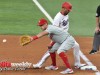 Phillies-vs-Rangers-22