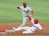 Phillies-vs-Rangers-23