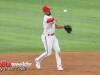 Phillies-vs-Rangers-24