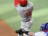 Phillies-vs-Rangers-25