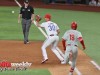 Phillies-vs-Rangers-26