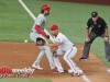 Phillies-vs-Rangers-27