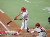 Phillies-vs-Rangers-29