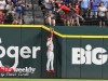 Phillies-vs-Rangers-2a
