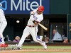 Phillies-vs-Rangers-2m