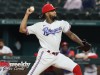 Phillies-vs-Rangers-3