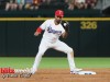 Phillies-vs-Rangers-30