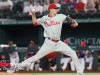 Phillies-vs-Rangers-31