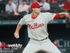 Phillies-vs-Rangers-32