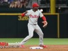Phillies-vs-Rangers-33