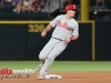 Phillies-vs-Rangers-35