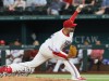 Phillies-vs-Rangers-36