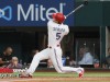 Phillies-vs-Rangers-37