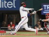 Phillies-vs-Rangers-38