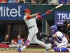 Phillies-vs-Rangers-39