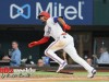 Phillies-vs-Rangers-3k