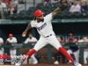 Phillies-vs-Rangers-4