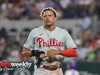 Phillies-vs-Rangers-41