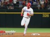 Phillies-vs-Rangers-43
