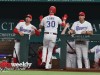 Phillies-vs-Rangers-44