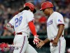 Phillies-vs-Rangers-46