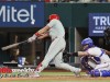 Phillies-vs-Rangers-47