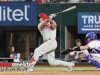 Phillies-vs-Rangers-48