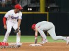 Phillies-vs-Rangers-49