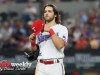 Phillies-vs-Rangers-4k