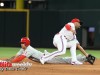 Phillies-vs-Rangers-4p