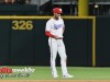 Phillies-vs-Rangers-5