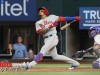 Phillies-vs-Rangers-51