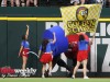 Phillies-vs-Rangers-52